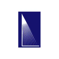 비라이트's avatar