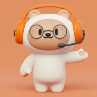 다이퀘스트 워크센터's avatar