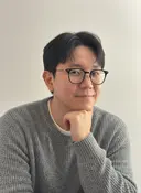 박지상's avatar