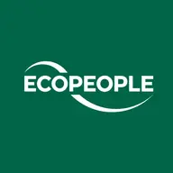 에코피플's avatar