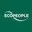 에코피플's avatar