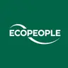 에코피플's avatar