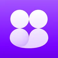 아임인(imin)'s avatar