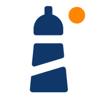 파로스erp's avatar