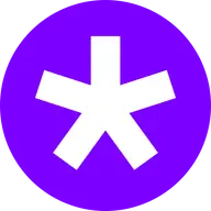 센텐시파이's avatar