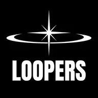 Loopers _'s avatar