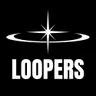 Loopers _'s avatar