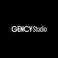 GENCY Studio's avatar