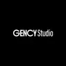GENCY Studio's avatar