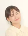 지정민's avatar