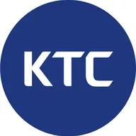 한국수출기업인증센터's avatar