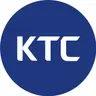 한국수출기업인증센터's avatar