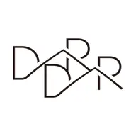 다리메이커's avatar