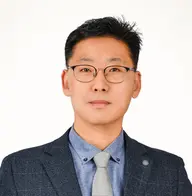 진성한 박사's avatar