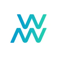 워트인텔리전스's avatar