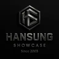 한성쇼케이스's avatar