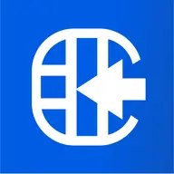 creditncityc's avatar