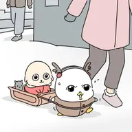 조선경's avatar