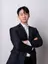 안성원 CEO's avatar