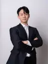 안성원 CEO's avatar