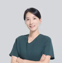 가영은's avatar