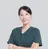 가영은's avatar