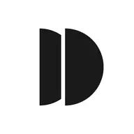 드롭샷 AI's avatar