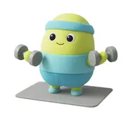 건강지킴이's avatar