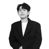 김종민's avatar