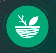 녹색바구니's avatar