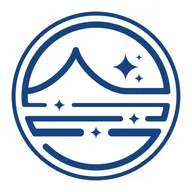 차형남 세무사's avatar