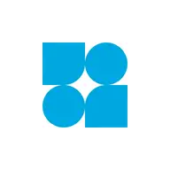 중소기업기술마켓's avatar