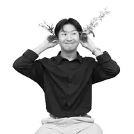 인플루언서 마케팅 4년차 's avatar