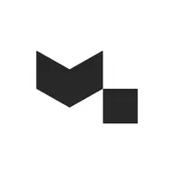 Marketap Blog's avatar