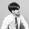 서종렬's avatar