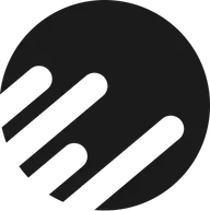 클로브 팀's avatar