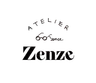 아틀리에 젠즈 atelier zenze's avatar