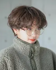 온더 AI | 로이's avatar