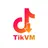 TikVM's avatar