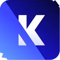 K-visa's avatar
