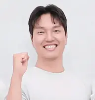 [대모산개발단] CBO 김락윤's avatar