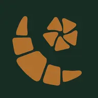 Korehalal Trip's avatar