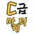C급마케터 조영준's avatar