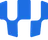 Willog's avatar