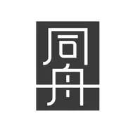 DONGJU LAW FIRM's avatar