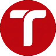 튜브패스's avatar