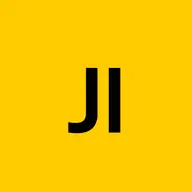 종일's avatar