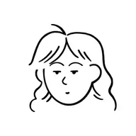HAESUN's avatar