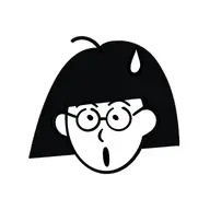 mjyoon's avatar