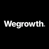 위그로스 Wegrowth®'s avatar